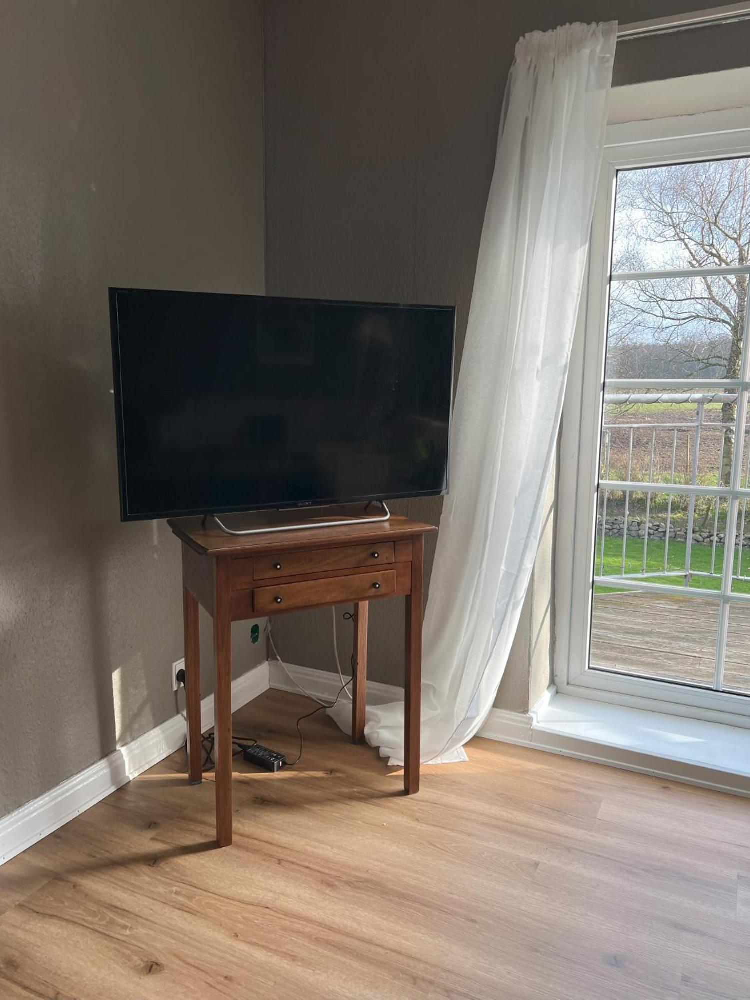 Vejbaek Domus Apartment Padborg Luaran gambar